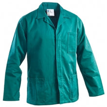 Carica l'immagine nel visualizzatore di Gallery, GIACCA FUSTAGNO