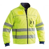 Carica l'immagine nel visualizzatore di Gallery, GILET VELOCE ABBINABILE AL GIACCONE GORETEX