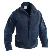 Carica l'immagine nel visualizzatore di Gallery, GIUBBOTTO 002