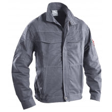 Carica l'immagine nel visualizzatore di Gallery, GIUBBOTTO 002