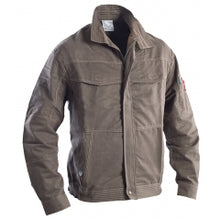 Carica l'immagine nel visualizzatore di Gallery, GIUBBOTTO 002