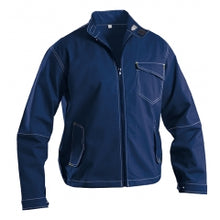 Carica l'immagine nel visualizzatore di Gallery, GIUBBOTTO BG LINE