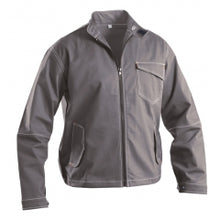 Carica l'immagine nel visualizzatore di Gallery, GIUBBOTTO BG LINE