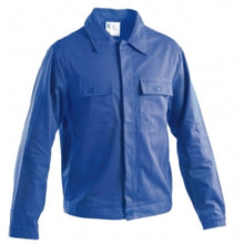 Carica l'immagine nel visualizzatore di Gallery, GIUBBOTTO COLORATO