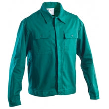 Carica l'immagine nel visualizzatore di Gallery, GIUBBOTTO COLORATO