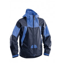 Carica l'immagine nel visualizzatore di Gallery, GIUBBOTTO GORE-TEX