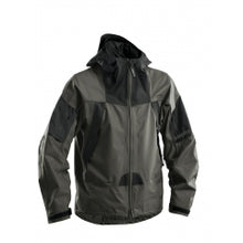 Carica l'immagine nel visualizzatore di Gallery, GIUBBOTTO GORE-TEX