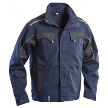 Carica l'immagine nel visualizzatore di Gallery, GIUBBOTTO LAND