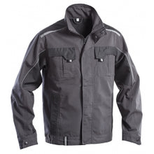 Carica l'immagine nel visualizzatore di Gallery, GIUBBOTTO LAND