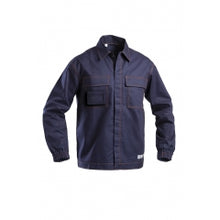 Carica l'immagine nel visualizzatore di Gallery, GIUBBOTTO MULTIPROTEZIONE