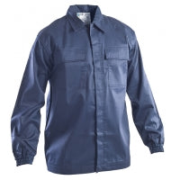 Carica l'immagine nel visualizzatore di Gallery, GIUBBOTTO MULTIPROTEZIONE