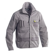 Carica l'immagine nel visualizzatore di Gallery, GIUBBOTTO POWERFUL