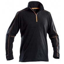 Carica l'immagine nel visualizzatore di Gallery, MICROPILE SAINT MORITZ