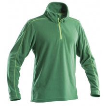 Carica l'immagine nel visualizzatore di Gallery, MICROPILE SAINT MORITZ