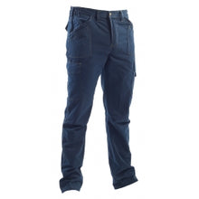 Carica l'immagine nel visualizzatore di Gallery, PANTALONE 002