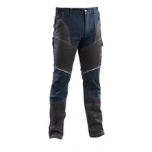 Carica l'immagine nel visualizzatore di Gallery, PANTALONE JUMP