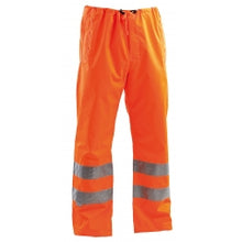Carica l'immagine nel visualizzatore di Gallery, PANTALONE PIOGGIA