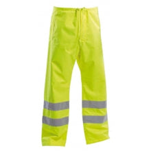 Carica l'immagine nel visualizzatore di Gallery, PANTALONE PIOGGIA