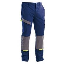 Carica l'immagine nel visualizzatore di Gallery, PANTALONE POWERFUL