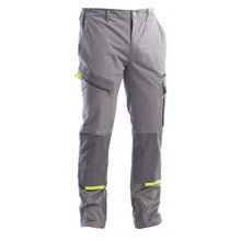 Carica l'immagine nel visualizzatore di Gallery, PANTALONE POWERFUL