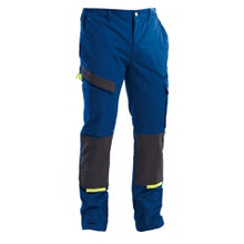 Carica l'immagine nel visualizzatore di Gallery, PANTALONE POWERFUL