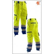 Carica l'immagine nel visualizzatore di Gallery, PANTALONE TARGET
