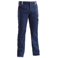 Carica l'immagine nel visualizzatore di Gallery, PANTALONE WORKER 2.0