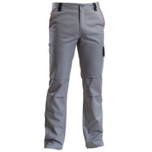 Carica l'immagine nel visualizzatore di Gallery, PANTALONE WORKER 2.0