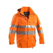 Carica l'immagine nel visualizzatore di Gallery, PARKA GORE-TEX