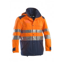 Carica l'immagine nel visualizzatore di Gallery, PARKA GORE-TEX