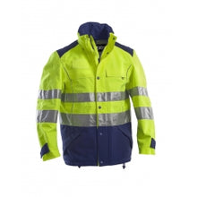 Carica l'immagine nel visualizzatore di Gallery, PARKA GORE-TEX