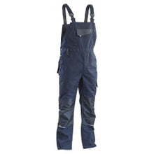 Carica l'immagine nel visualizzatore di Gallery, PETTORINA LAND