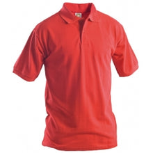 Carica l'immagine nel visualizzatore di Gallery, POLO MANICA CORTA