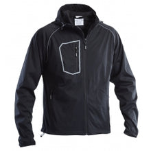 Carica l'immagine nel visualizzatore di Gallery, SOFTSHELL FASTEN