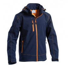 Carica l'immagine nel visualizzatore di Gallery, SOFTSHELL NORTON