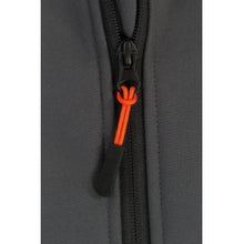 Carica l'immagine nel visualizzatore di Gallery, TIRAZIP