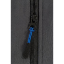 Carica l'immagine nel visualizzatore di Gallery, TIRAZIP