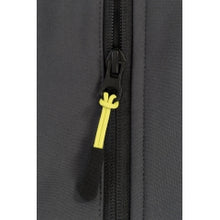 Carica l'immagine nel visualizzatore di Gallery, TIRAZIP