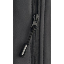 Carica l'immagine nel visualizzatore di Gallery, TIRAZIP