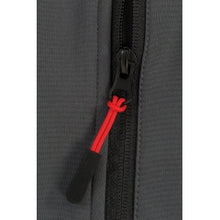 Carica l'immagine nel visualizzatore di Gallery, TIRAZIP