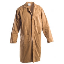Carica l'immagine nel visualizzatore di Gallery, CAMICE COLORATO