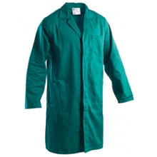 Carica l'immagine nel visualizzatore di Gallery, CAMICE COLORATO