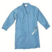 Carica l'immagine nel visualizzatore di Gallery, CAMICE TERITAL DONNA