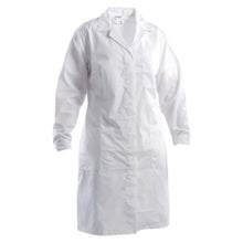 Carica l'immagine nel visualizzatore di Gallery, CAMICE TERITAL DONNA