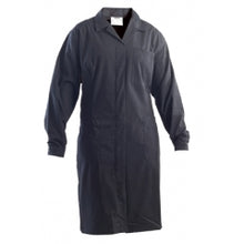 Carica l'immagine nel visualizzatore di Gallery, CAMICE TERITAL DONNA