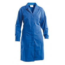 Carica l'immagine nel visualizzatore di Gallery, CAMICE TERITAL DONNA