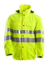 Carica l'immagine nel visualizzatore di Gallery, PARKA GORE-TEX