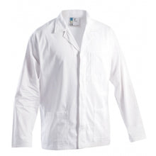 Carica l'immagine nel visualizzatore di Gallery, GIACCA MASSAUA