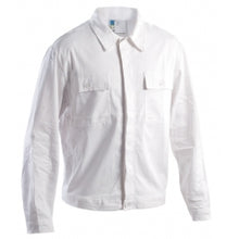 Carica l'immagine nel visualizzatore di Gallery, GIUBBOTTO MASSAUA