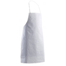 Carica l&#39;immagine nel visualizzatore di Gallery, APRONS BIANCA DRILL
